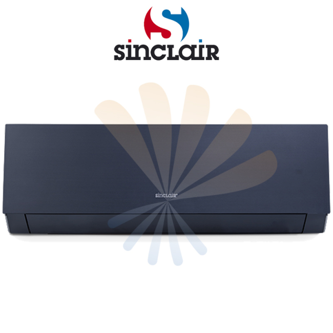 sinclair_marvin_SIH-09BIMN_tamno_plava_unutarnja_jedinica.jpg