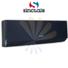 Sinclair Marvin SIH-12BIMN unutarnja jedinica tamno plave boje