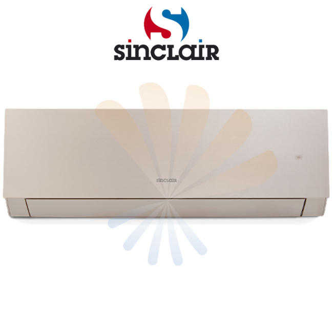 sinclair_marvin_SIH-09BIMC_champagne_unutarnja_jedinica.jpg
