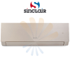 Sinclair Marvin SIH-18BIMC unutarnja jedinica champagne boje