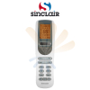 Sinclair Console bežični daljinski upravljač