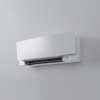 Daikin Emura 3 (mat bijela) FTXJ unutarnja jedinica klima uređaja