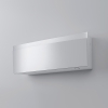 Daikin Emura 3 (mat bijela) FTXJ unutarnja jedinica klima uređaja