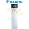 Daikin ARC488A1W bežični daljinski upravljač