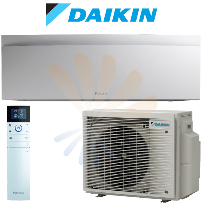 daikin_emura_bijela_ftxj25aw_rxj25a_arc488a1w.jpg