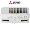 Mitsubishi Electric MA-E85R-E pročistač zraka