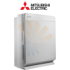Mitsubishi Electric MA-E85R-E pročistač zraka