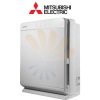Mitsubishi Electric MA-E85R-E pročistač zraka