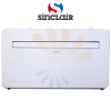 Sinclair ASM-12PI klima uređaj bez vanjske jedinice