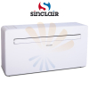 Sinclair ASM-12PI klima uređaj bez vanjske jedinice