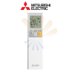 Mitsubishi Electric MSZ-BT bežični upravljač