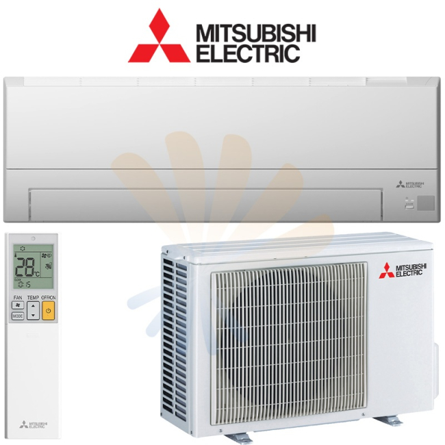 mitsubishi_electric_MSZ-BT20VGK_MUZ-BT20VG_klima_uredaj.jpg