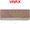 Vivax H+Design Zlatna ACP-12CH35AEHI+/I unutarnja jedinica