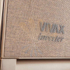 Vivax H+Design Zlatni klima uređaji