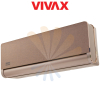 Vivax H+Design Zlatna ACP-18CH50AEHI+/I unutarnja jedinica