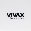 Vivax Inverter klima uređaji