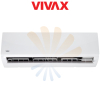 Vivax N Design ACP-09CH25AENI/I unutarnja jedinica klima uređaja