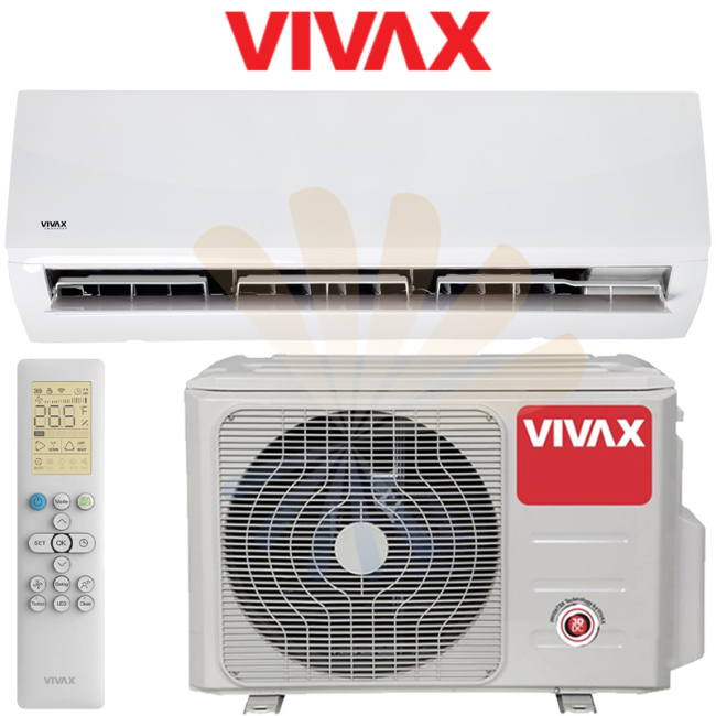 vivax_n_design_ACP-09CH25AENI_klima_uredaj.jpg
