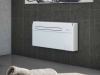 Olimpia Splendid monoblok klima uređaj Unico Air Inverter bez vanjske jedinice