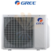 Gree Pular GWH24AGD-K6DNA2F/O vanjska jedinica klima uređaja