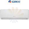 Gree Pular GWH24AGD-K6DNA1A/I unutarnja jedinica klima uređaja