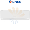 Gree Cosmo Regular GWH07AWAXB-K6DNA1C/I unutarnja jedinica klima uređaja