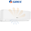 Gree Cosmo Regular GWH07AWAXB-K6DNA1C/I unutarnja jedinica klima uređaja