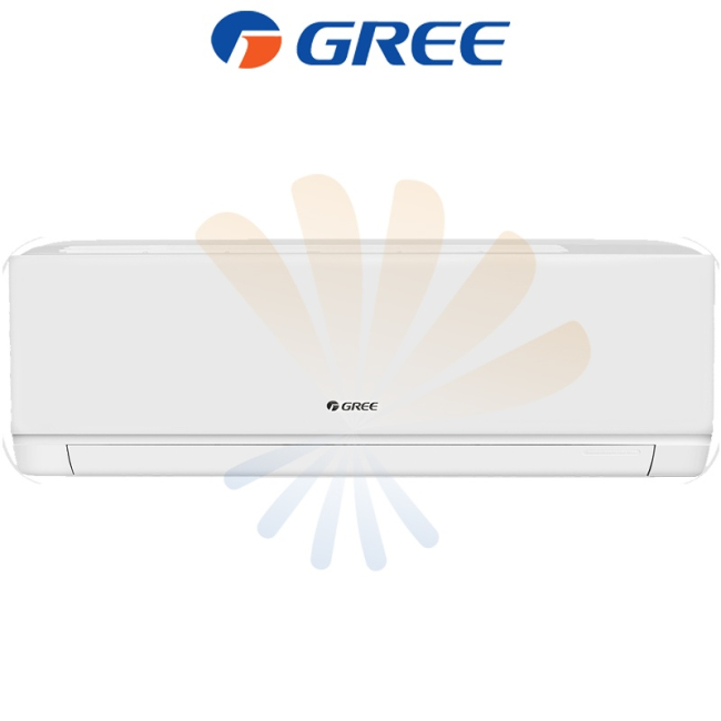 gree_cosmo_regular_GWH07AWAXB-K6DNA1C_unutarnja_jedinica.jpg