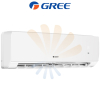 Gree Cosmo Regular GWH09AWCXB-K6DNA1G/I unutarnja jedinica klima uređaja