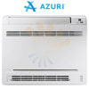 Azuri Console AZI-FO25VE/I unutarnja jedinica klima uređaja
