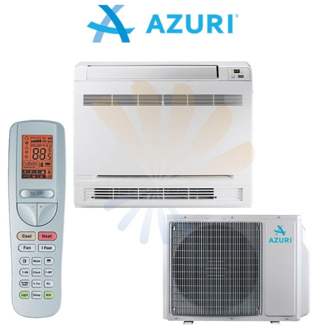 azuri_console_AZI-FO25VE_podni_klima_uredaj.jpg