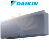 Daikin Emura FTXJ35AS (srebrna) unutarnja jedinica klima uređaja