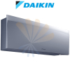Daikin Emura FTXJ35AS (srebrna) unutarnja jedinica klima uređaja