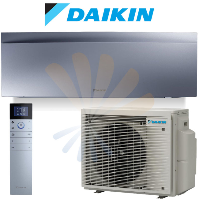 daikin_emura_srebrna_ftxj35as_rxj35a_arc488a1s.jpg