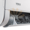 Vivax H+Design bijeli klima uređaji