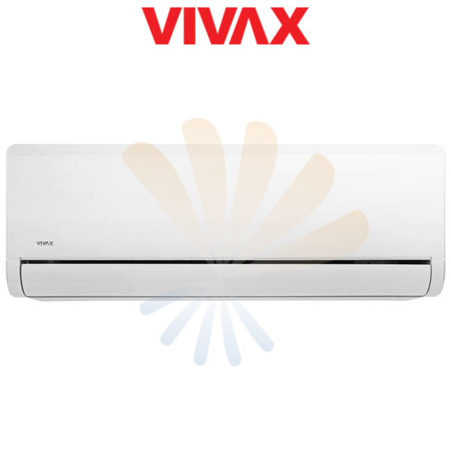 vivax_h+_design_ACP-09CH25AEHI_bijela_unutarnja_jedinica.jpg