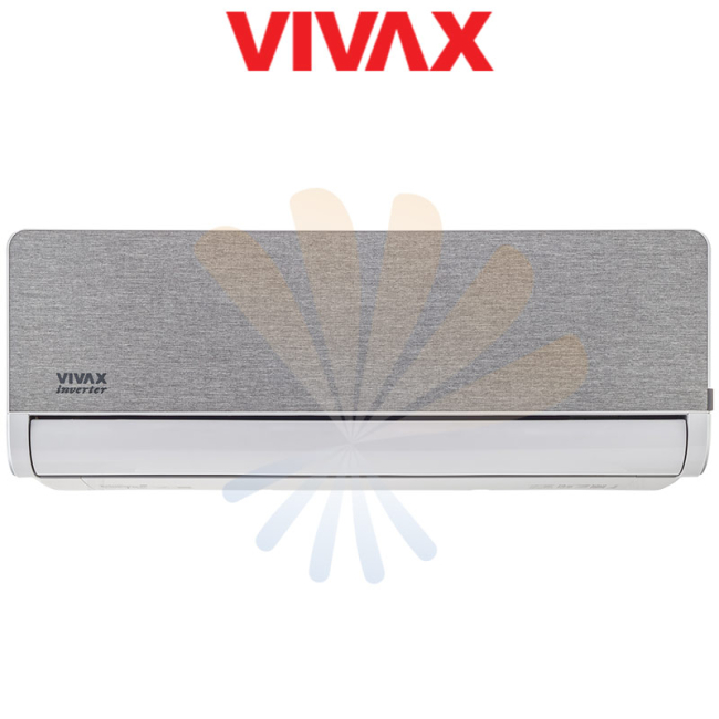 vivax_h+_design_ACP-09CH25AEHI_srebrna_unutarnja_jedinica.jpg