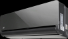 Vivax H+ Design Gray Mirror klima uređaj
