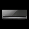 Vivax H+ Design Gray Mirror klima uređaj