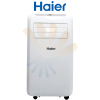 HAIER mobilni klima uređaj AM12AA1GAA