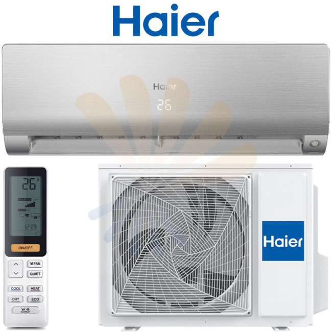 haier_flexis_plus_AS25S2SF1FA-S_1U25S2SM1FA_srebrni_klima_uredaj.jpg