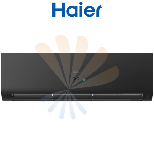 haier_flexis_plus_AS71S2SF1FA-BH_crna_unutarnja_jedinica.jpg