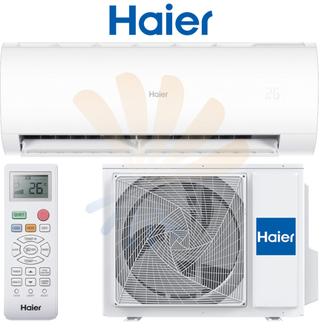 haier_pearl_AS68PDAHRA_1U68WEGFRA_klima_uredaj.jpg