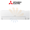 Mitsubishi Electric Standard Eco Inverter MSZ-HR35VF unutarnja jedinica klima uređaja