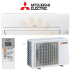 Mitsubishi Electric Standard Eco Inverter MSZ-HR35VF + MUZ-HR35VF klima uređaj