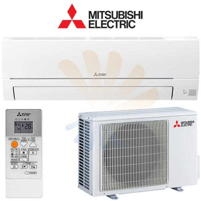 mitsubishi_electric_MSZ_HR35VF_MUZ_HR35VF_klima_uredaj.jpg