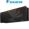 Daikin Emura FTXJ25AB (mat crna) unutarnja jedinica klima uređaja