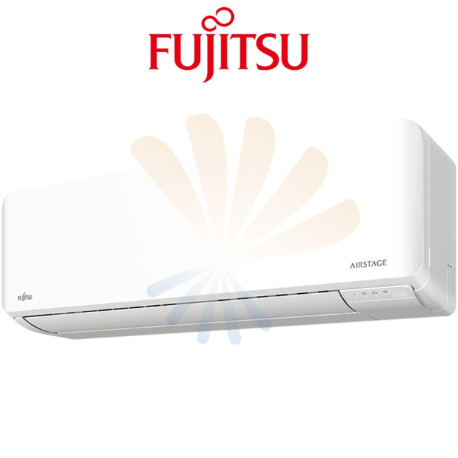 fujitsu_airstage_super_eco_inverter_ASEH09KMCG_unutarnja_jedinica_klima_uredaja.jpg