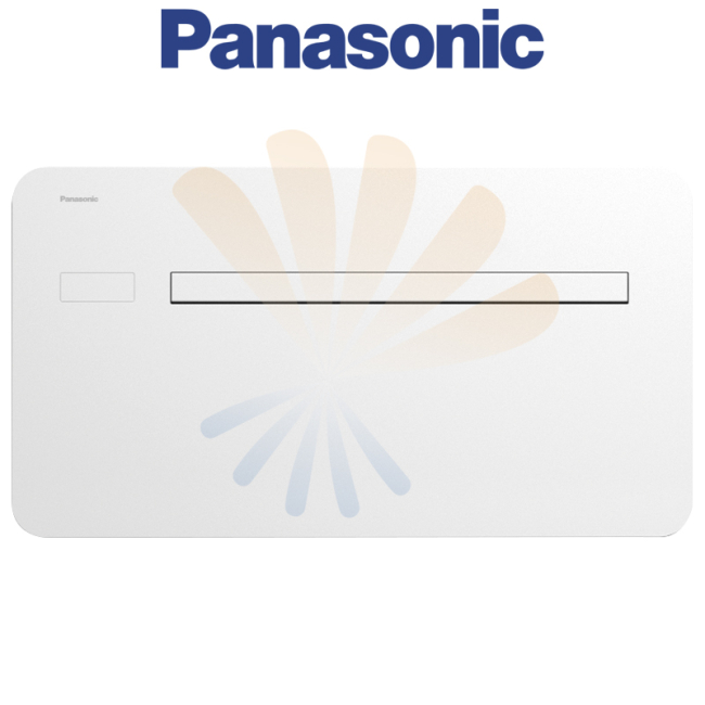 panasonic_P-MOZ30IC5-E_monoblok_klima_uredaj.jpg