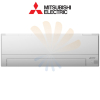 Mitsubishi Electric MSZ-BT35VGK multi split unutarnja jedinica